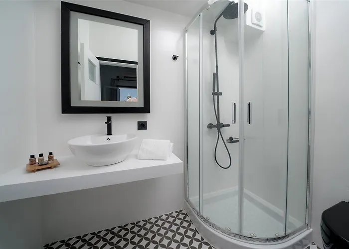 Bed & Breakfast Divelia 4*