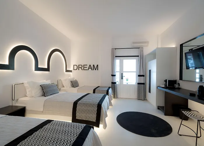 Bed & Breakfast Divelia