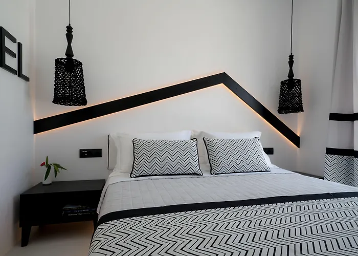 Panzió Divelia Perísza