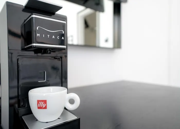 Divelia 4* Perissa (Santorini)