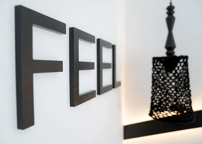 Divelia Panzió Perísza