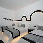 Bed & Breakfast Divelia 4*