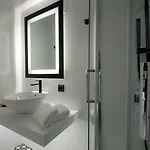 Bed & Breakfast Divelia