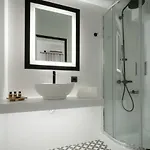 Divelia Bed & Breakfast Perissa (Santorini)
