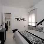 Bed & Breakfast Divelia 4*