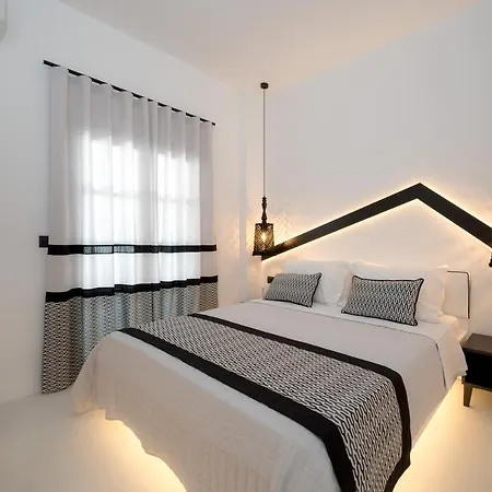 Divelia 4*