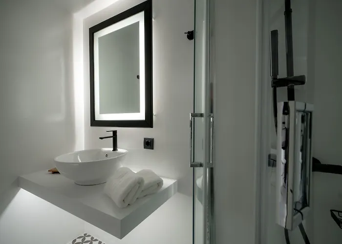 Bed & Breakfast Divelia