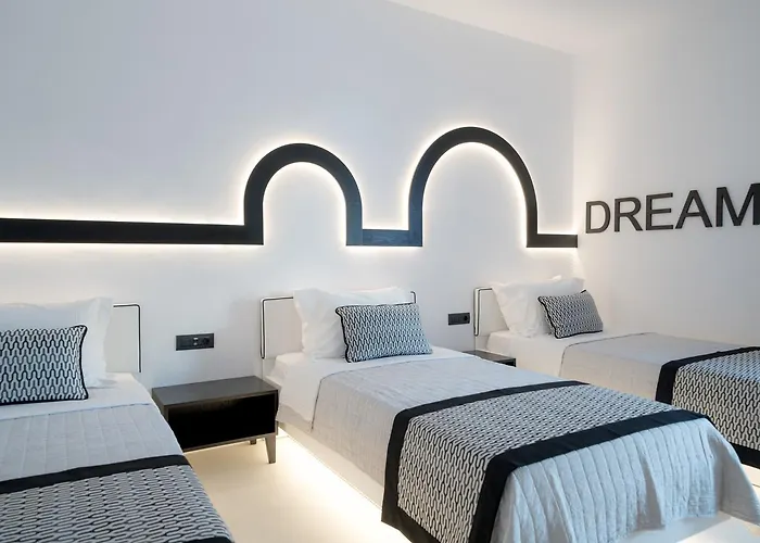 Bed & Breakfast Divelia