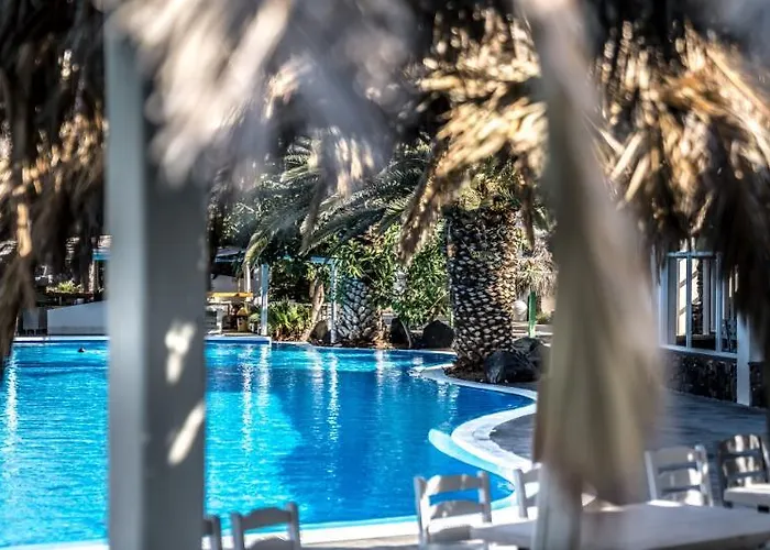 Divelia Perissa (Santorini)