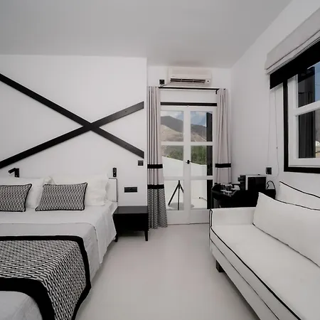 Bed & Breakfast Divelia