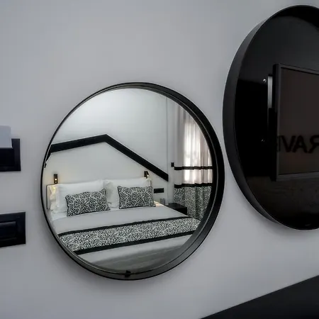 Divelia ベッド・アンド・ブレックファスト