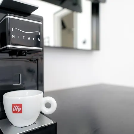 Divelia 4* ペリッサ