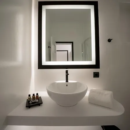 ベッド・アンド・ブレックファスト Divelia ペリッサ