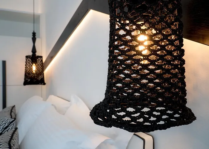 Bed & Breakfast Divelia 4*